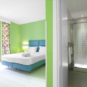 Chambre de Luxe